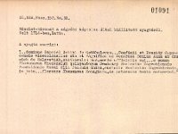 regeszta-353826-A-I-17 0000 01091r